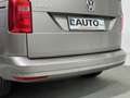 Volkswagen Caddy 1.4 TGI Trendline 5 posti Сірий - thumbnail 29