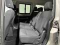 Volkswagen Caddy 1.4 TGI Trendline 5 posti Сірий - thumbnail 11