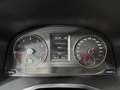 Volkswagen Caddy 1.4 TGI Trendline 5 posti Сірий - thumbnail 31
