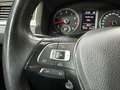 Volkswagen Caddy 1.4 TGI Trendline 5 posti Сірий - thumbnail 23
