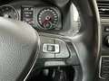 Volkswagen Caddy 1.4 TGI Trendline 5 posti Сірий - thumbnail 22