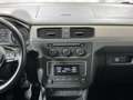 Volkswagen Caddy 1.4 TGI Trendline 5 posti Сірий - thumbnail 14