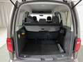 Volkswagen Caddy 1.4 TGI Trendline 5 posti Сірий - thumbnail 15