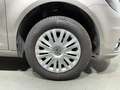 Volkswagen Caddy 1.4 TGI Trendline 5 posti Сірий - thumbnail 9