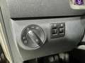 Volkswagen Caddy 1.4 TGI Trendline 5 posti Сірий - thumbnail 28
