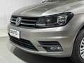 Volkswagen Caddy 1.4 TGI Trendline 5 posti Сірий - thumbnail 30
