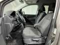 Volkswagen Caddy 1.4 TGI Trendline 5 posti Сірий - thumbnail 10