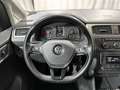 Volkswagen Caddy 1.4 TGI Trendline 5 posti Сірий - thumbnail 18