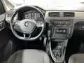 Volkswagen Caddy 1.4 TGI Trendline 5 posti Сірий - thumbnail 13