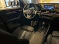 BMW X1 xDrive25e Exec Sportstoel, Navi, Camera, LED, Trek Negro - thumbnail 11