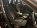 BMW X1 xDrive25e Exec Sportstoel, Navi, Camera, LED, Trek Negro - thumbnail 12