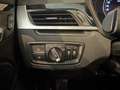 BMW X1 xDrive25e Exec Sportstoel, Navi, Camera, LED, Trek Negro - thumbnail 15
