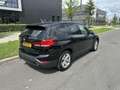 BMW X1 xDrive25e Exec Sportstoel, Navi, Camera, LED, Trek Negro - thumbnail 5