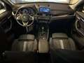 BMW X1 xDrive25e Exec Sportstoel, Navi, Camera, LED, Trek Negro - thumbnail 10