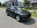 BMW X1 xDrive25e Exec Sportstoel, Navi, Camera, LED, Trek Negro - thumbnail 3