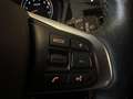 BMW X1 xDrive25e Exec Sportstoel, Navi, Camera, LED, Trek Negro - thumbnail 17