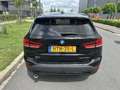 BMW X1 xDrive25e Exec Sportstoel, Navi, Camera, LED, Trek Negro - thumbnail 6