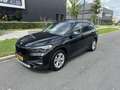 BMW X1 xDrive25e Exec Sportstoel, Navi, Camera, LED, Trek Negro - thumbnail 9