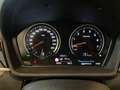 BMW X1 xDrive25e Exec Sportstoel, Navi, Camera, LED, Trek Negro - thumbnail 19