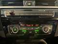BMW X1 xDrive25e Exec Sportstoel, Navi, Camera, LED, Trek Negro - thumbnail 14