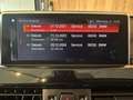 BMW X1 xDrive25e Exec Sportstoel, Navi, Camera, LED, Trek Negro - thumbnail 20