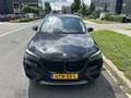 BMW X1 xDrive25e Exec Sportstoel, Navi, Camera, LED, Trek Negro - thumbnail 4