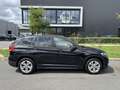 BMW X1 xDrive25e Exec Sportstoel, Navi, Camera, LED, Trek Negro - thumbnail 2