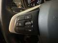 BMW X1 xDrive25e Exec Sportstoel, Navi, Camera, LED, Trek Negro - thumbnail 16