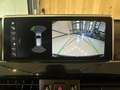 BMW X1 xDrive25e Exec Sportstoel, Navi, Camera, LED, Trek Negro - thumbnail 18