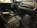 BMW X1 xDrive25e Exec Sportstoel, Navi, Camera, LED, Trek Negro - thumbnail 13