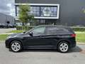 BMW X1 xDrive25e Exec Sportstoel, Navi, Camera, LED, Trek Negro - thumbnail 7