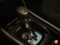 Peugeot 2008 1.2 PureTech S&S Style EAT6 110 Azul - thumbnail 18