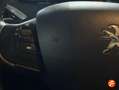 Peugeot 2008 1.2 PureTech S&S Style EAT6 110 Azul - thumbnail 12