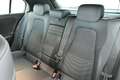 Mercedes-Benz A 250 250 e 8G-DCT Style Line - thumbnail 13