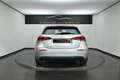 Mercedes-Benz A 250 250 e 8G-DCT Style Line - thumbnail 4