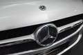 Mercedes-Benz A 250 250 e 8G-DCT Style Line - thumbnail 32