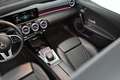Mercedes-Benz A 250 250 e 8G-DCT Style Line - thumbnail 46