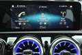 Mercedes-Benz A 250 250 e 8G-DCT Style Line - thumbnail 17