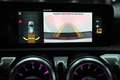 Mercedes-Benz A 250 250 e 8G-DCT Style Line - thumbnail 22