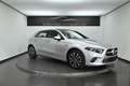 Mercedes-Benz A 250 250 e 8G-DCT Style Line - thumbnail 7