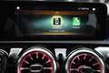 Mercedes-Benz A 250 250 e 8G-DCT Style Line - thumbnail 21