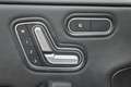 Mercedes-Benz A 250 250 e 8G-DCT Style Line - thumbnail 38