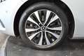 Mercedes-Benz A 250 250 e 8G-DCT Style Line - thumbnail 8