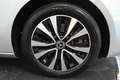 Mercedes-Benz A 250 250 e 8G-DCT Style Line - thumbnail 28
