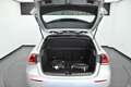 Mercedes-Benz A 250 250 e 8G-DCT Style Line - thumbnail 33