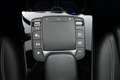 Mercedes-Benz A 250 250 e 8G-DCT Style Line - thumbnail 43