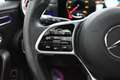 Mercedes-Benz A 250 250 e 8G-DCT Style Line - thumbnail 40