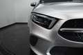Mercedes-Benz A 250 250 e 8G-DCT Style Line - thumbnail 31