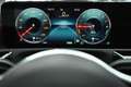 Mercedes-Benz A 250 250 e 8G-DCT Style Line - thumbnail 15