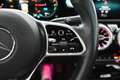 Mercedes-Benz A 250 250 e 8G-DCT Style Line - thumbnail 41